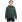 Nike Παιδικό φούτερ Sportswear Club Fleece Hoodie